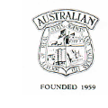 AUSTRALIAN SOCIETY of REAL ESTATE AGENTS and VALUERS Ltd